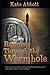 Running Through the Wormhole