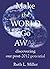 Make The World Go Away: dis...