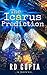 The Icarus Prediction