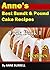ANNE'S BEST BUNDT & POUND C...