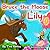 Bruce the Moose & Lily by Tina Rantes