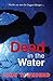 Dead in the Water (Breakouts)
