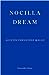 Nocilla Dream