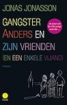 Gangster Anders e...