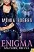 Enigma (Southern Arcana #6)