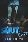 Shut Out (Just This Once, #2)