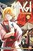 Magi - The Labyrinth of Magic – Band 2 (German Edition)