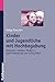 Kinder und Jugendliche mit Hochbegabung by Helga Simchen