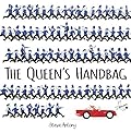 The Queen's Handbag