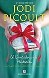 A Contadora de Histórias by Jodi Picoult