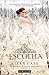 A Escolha (The Selection, #3)