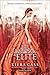 A elite by Kiera Cass