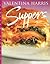 Suppers