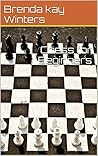 Chess for Beginners