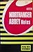 Northanger Abbey