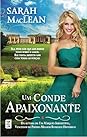 Um Conde Apaixonante by Sarah MacLean