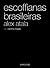 Escoffianas Brasileiras by Alex Atala