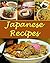 Japanese Recipes