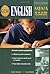 Gcse English Aqa/a : Exam T...