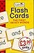 First 100 Key Words Flash Cards