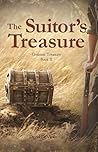 The Suitor's Treasure by David DeVowe
