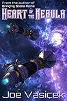 Heart of the Nebula