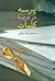 پرسه در عرصه‌ی کلمات