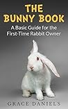 The Bunny Book: A...