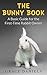 The Bunny Book by Grace Daniels