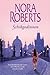 Schikgodinnen by Nora Roberts