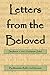 Letters from the Beloved: Studies in 1, 2 & 3 Yochanan (John)