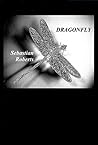 Dragonfly: Book E...
