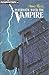 Phantoms (Anne Rice's Interview With The Vampire #10)
