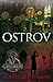 Ostrov (Cherub, #12)