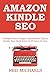 AMAZON KINDLE SEO 2016: 9 S...