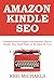 AMAZON KINDLE SEO 2016 by Red Michaels