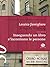 Lessico Famigliare di N. Ginzburg. Inseguendo un libro s'incontrano le persone.