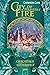 City of Heavenly Fire (The ...