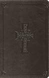 ESV Value Thinlin...