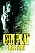 Gun Play