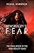 Fear
