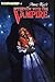Gentlemen Death (Anne Rice's Interview With The Vampire ComicBook #8)
