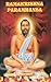 Ramakrishna Paramhansa