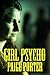 Girl Psycho