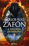 A Trilogia da Neb...
