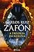 A Trilogia da Neblina by Carlos Ruiz Zafón