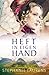 Het heft in eigen hand (The Cynster Sisters Trilogy, #1)