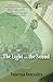 The Light in the Sound by Vanessa Gonzales