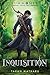 The Inquisition by Taran Matharu