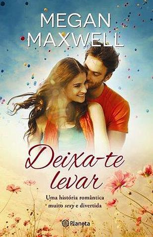 Deixa-te Levar